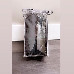 Velvet Suede Pillow cases